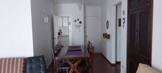 Apartamento, 2 quartos, 96 m² - Foto 10