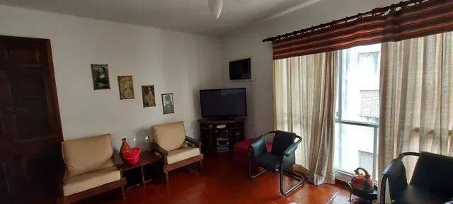 Apartamento, 2 quartos, 96 m² - Foto 11