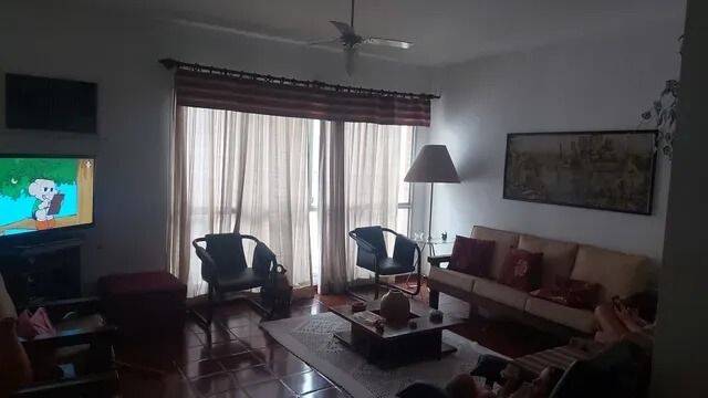 Apartamento, 2 quartos, 96 m² - Foto 12