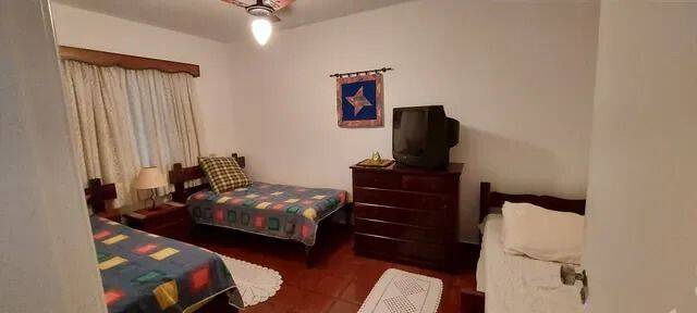 Apartamento, 2 quartos, 96 m² - Foto 13