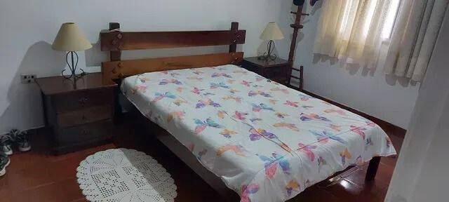 Apartamento, 2 quartos, 96 m² - Foto 14
