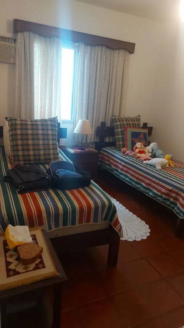 Apartamento, 2 quartos, 96 m² - Foto 15