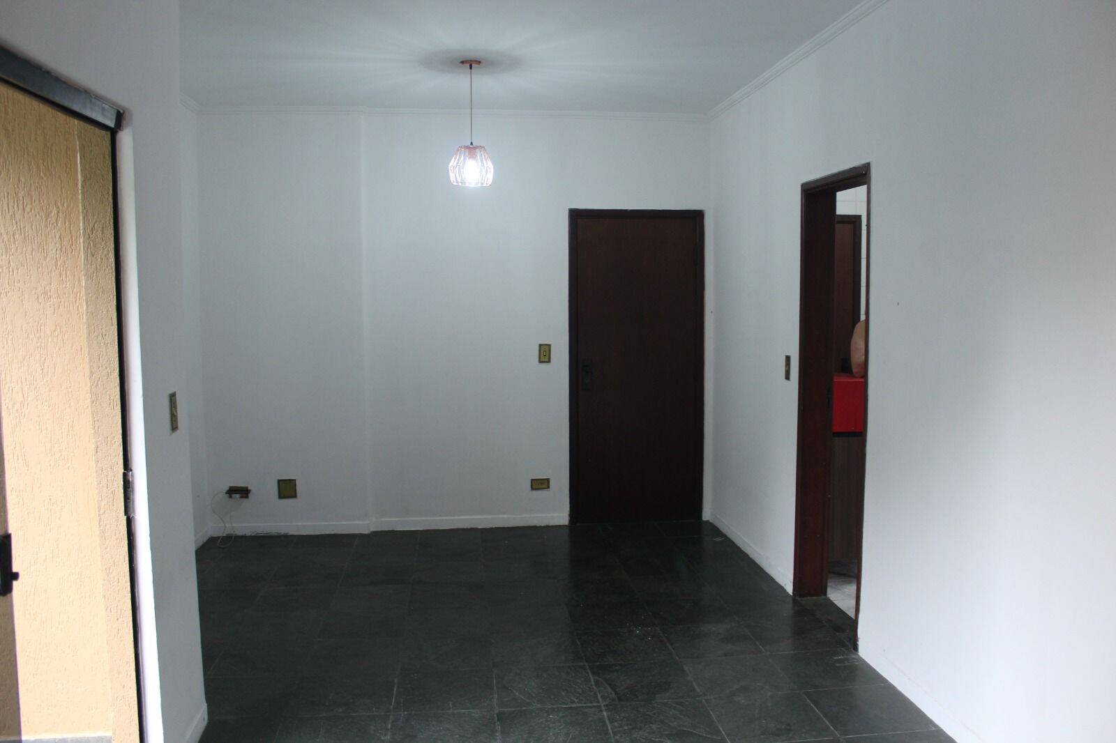 Apartamento, 3 quartos, 82 m² - Foto 2