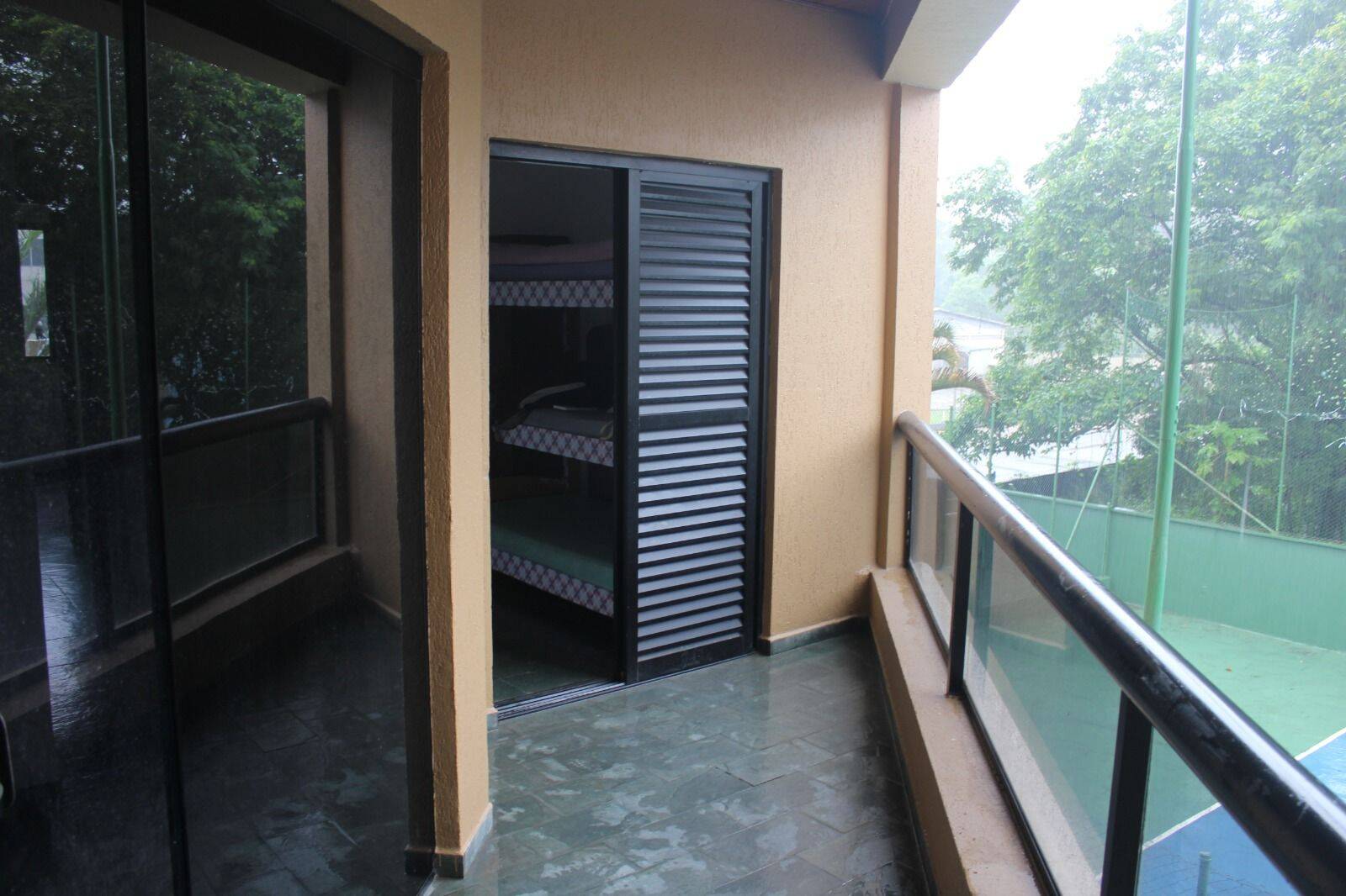 Apartamento, 3 quartos, 82 m² - Foto 3
