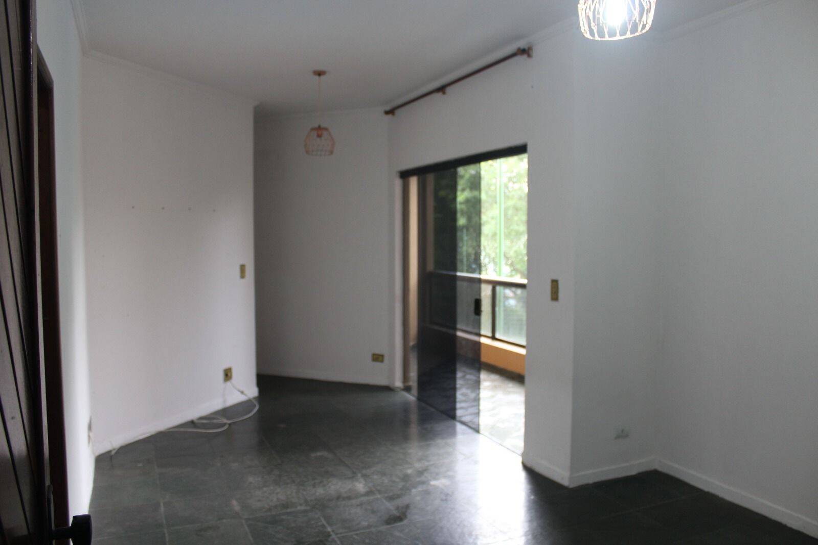 Apartamento, 3 quartos, 82 m² - Foto 4