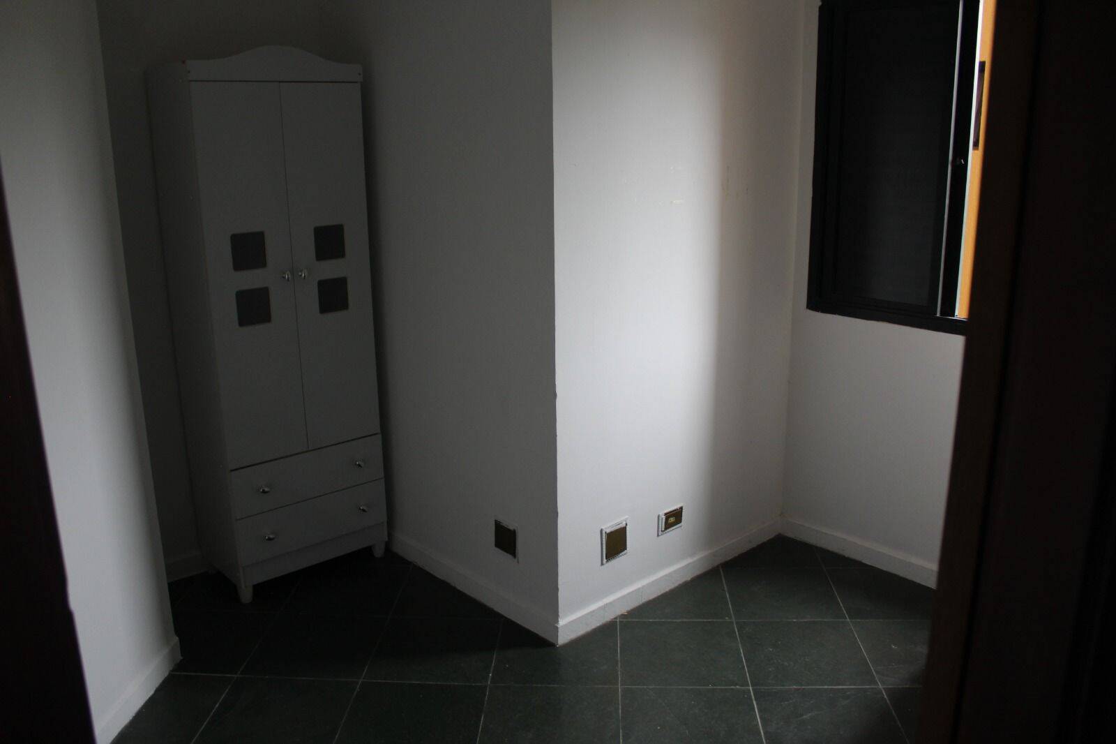 Apartamento, 3 quartos, 82 m² - Foto 5