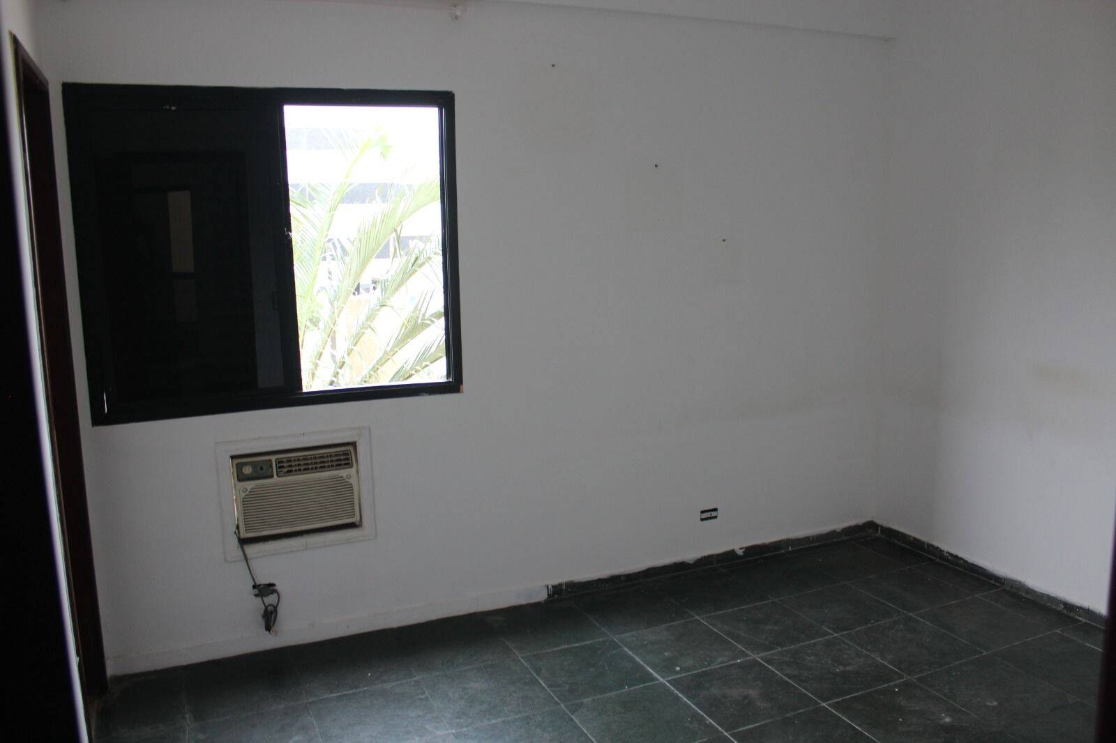 Apartamento, 3 quartos, 82 m² - Foto 6