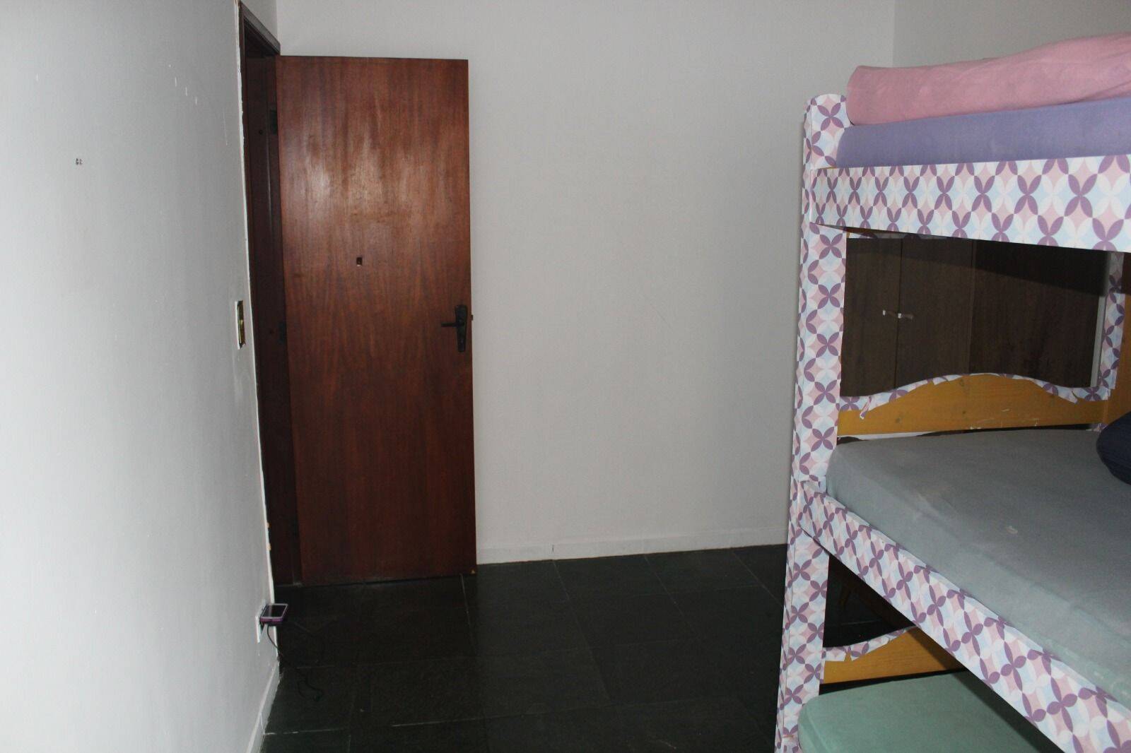 Apartamento, 3 quartos, 82 m² - Foto 7