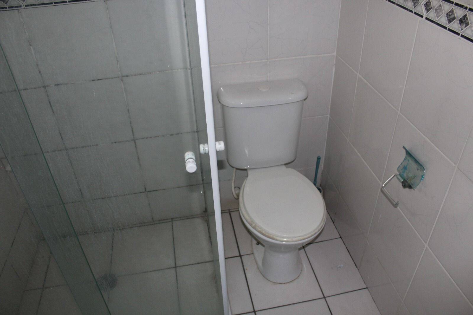 Apartamento, 3 quartos, 82 m² - Foto 8