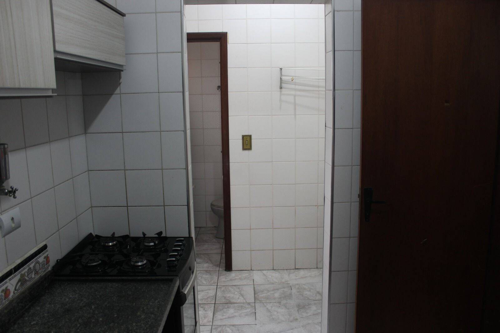 Apartamento, 3 quartos, 82 m² - Foto 9
