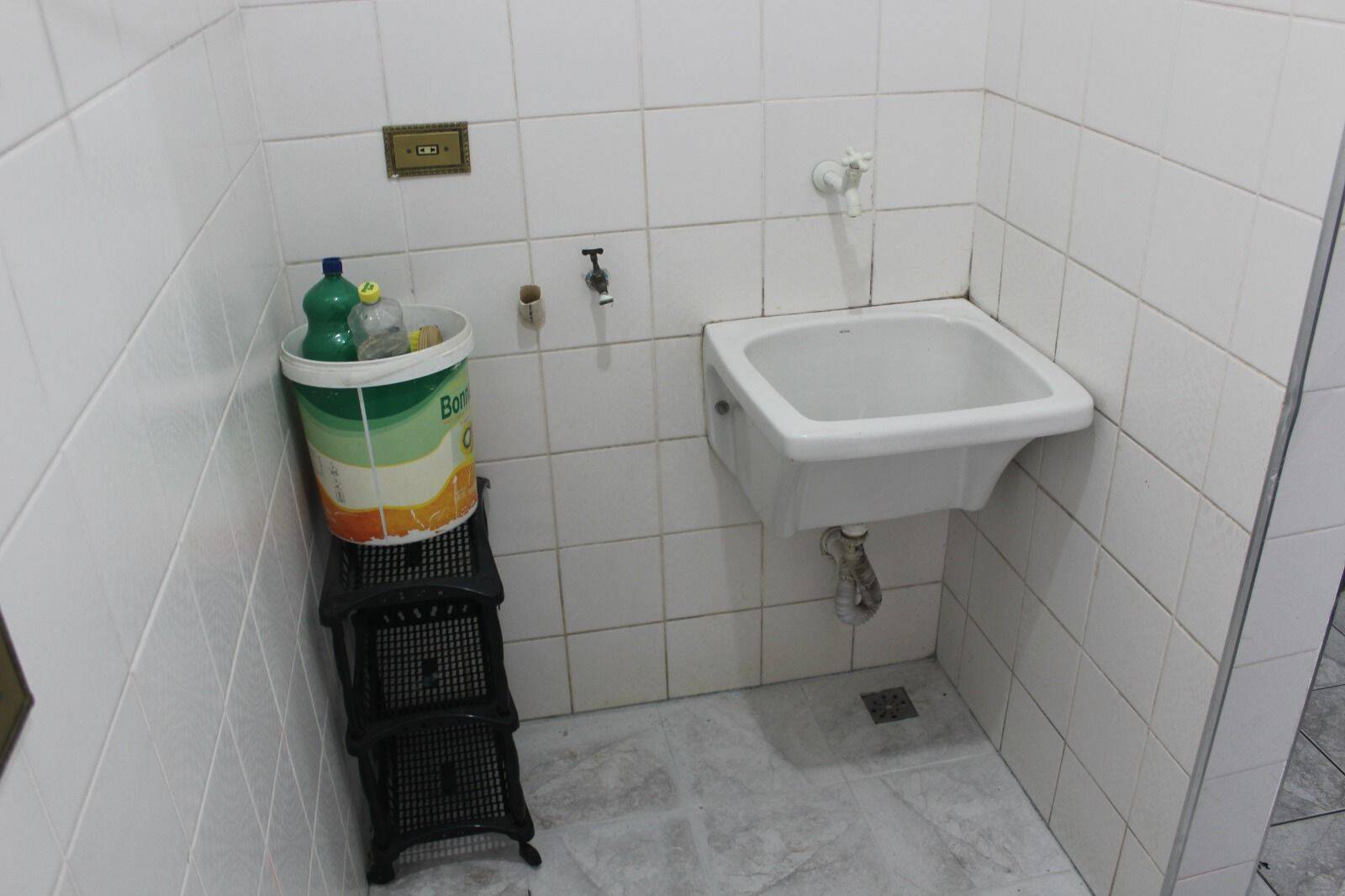 Apartamento, 3 quartos, 82 m² - Foto 10