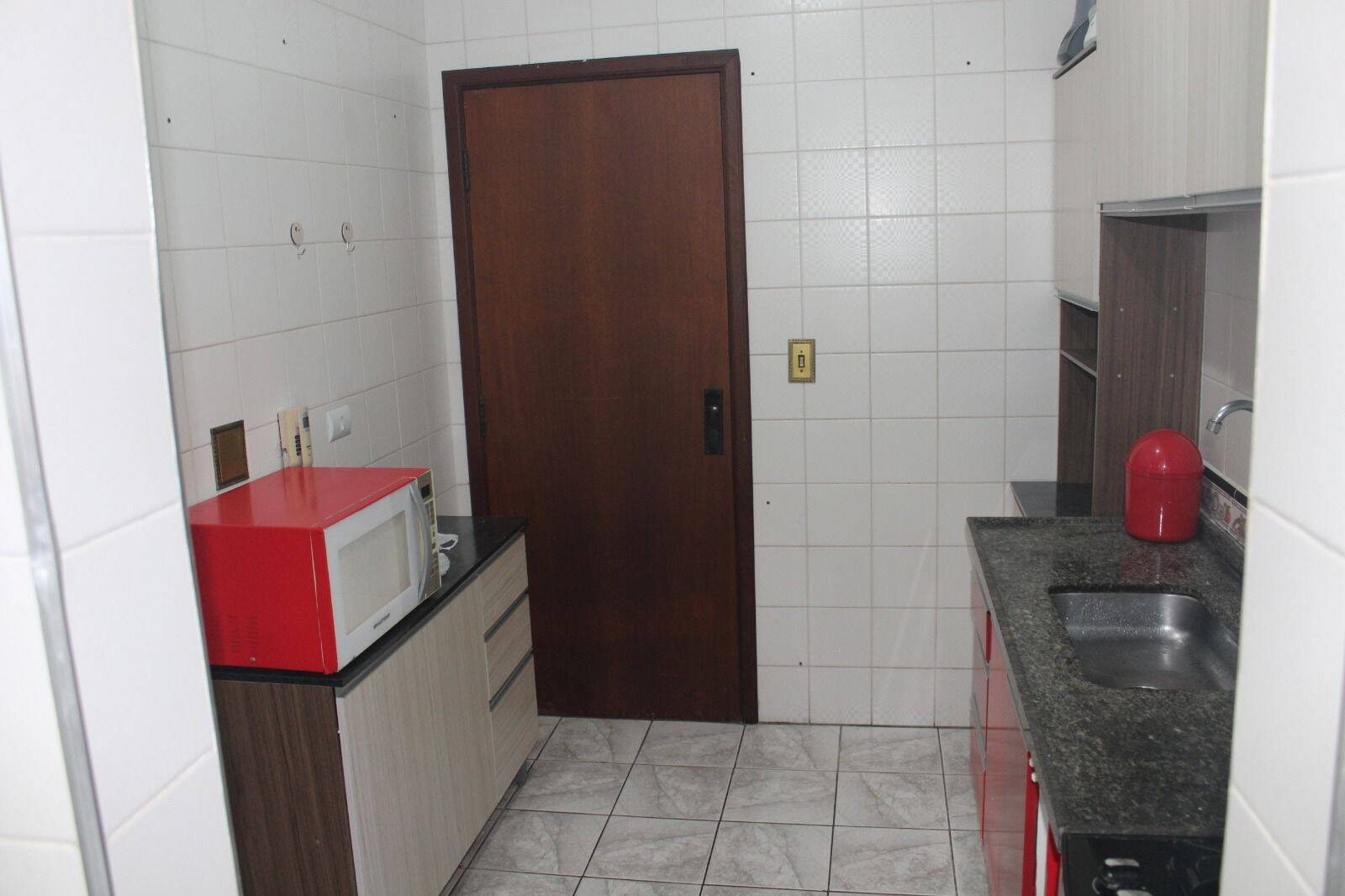 Apartamento, 3 quartos, 82 m² - Foto 11