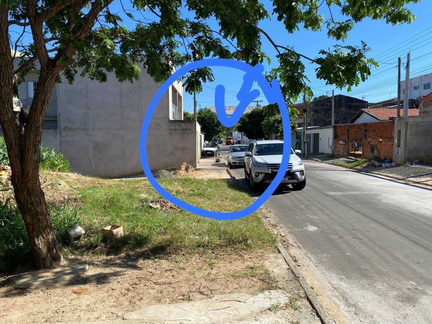 Terreno, 250 m² - Foto 6