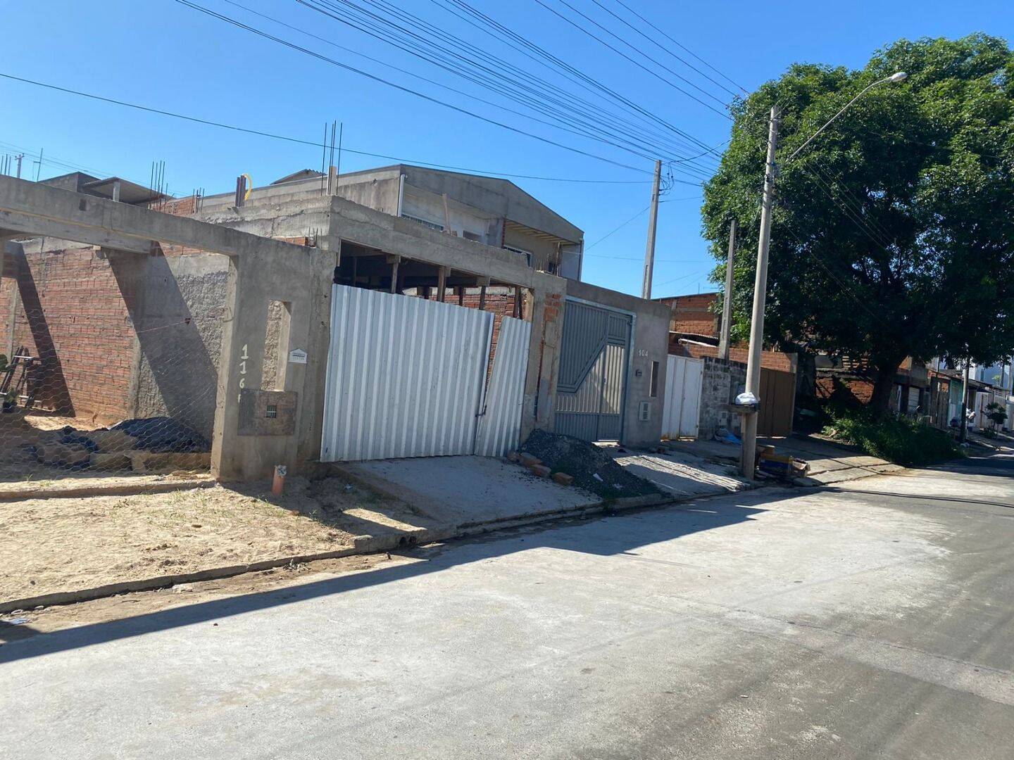 Terreno, 250 m² - Foto 7