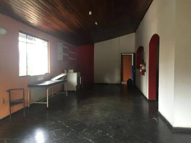 Loja-Salão, 1470 m² - Foto 2
