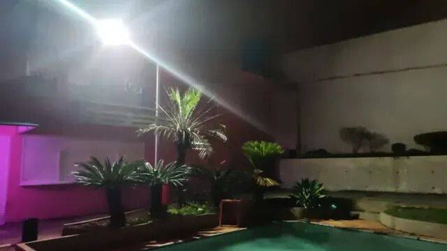 Loja-Salão, 1470 m² - Foto 6