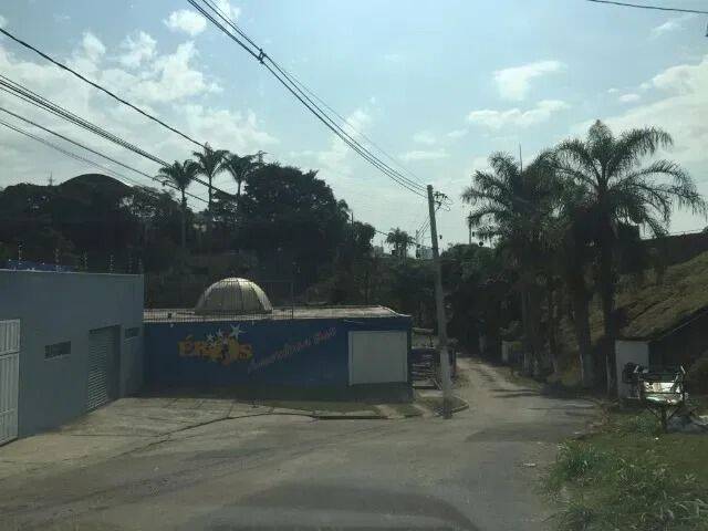 Loja-Salão, 1470 m² - Foto 9