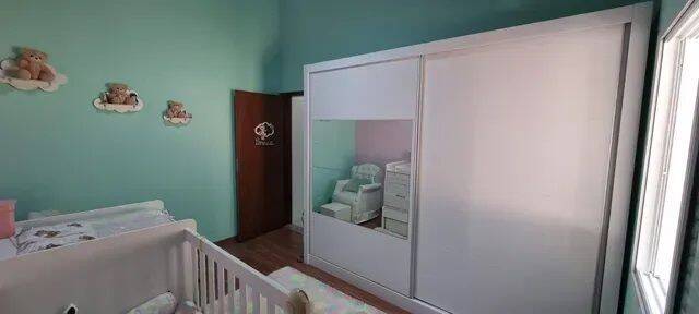 Sobrado, 4 quartos, 417 m² - Foto 7