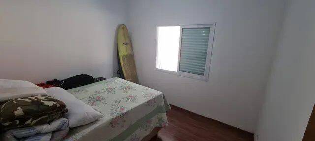 Sobrado, 4 quartos, 417 m² - Foto 9