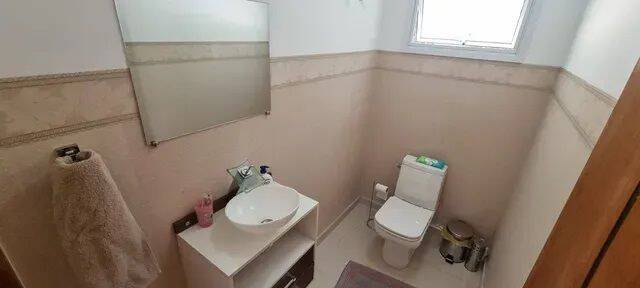 Sobrado, 4 quartos, 417 m² - Foto 10