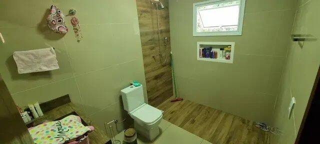 Sobrado, 4 quartos, 417 m² - Foto 11