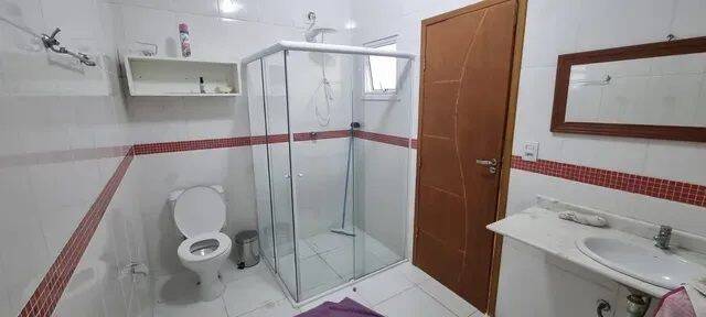 Sobrado, 4 quartos, 417 m² - Foto 15