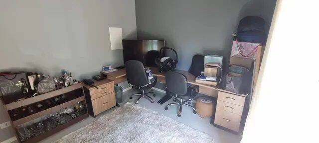 Sobrado, 4 quartos, 417 m² - Foto 17