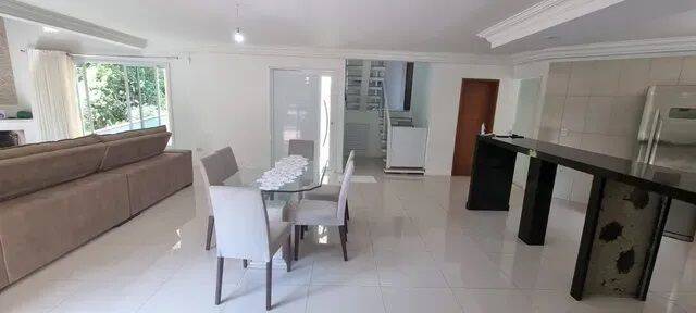 Sobrado, 4 quartos, 417 m² - Foto 18