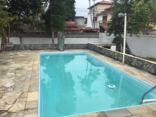 Casa, 8 quartos, 450 m² - Foto 2