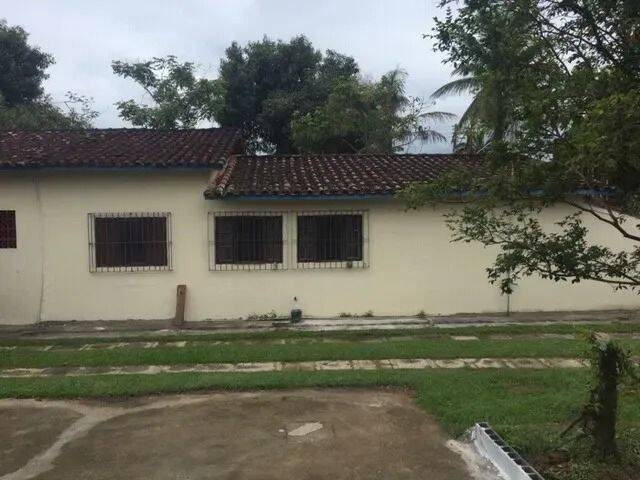 Casa, 8 quartos, 450 m² - Foto 5