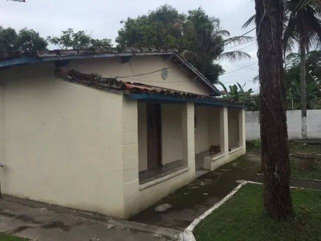 Casa, 8 quartos, 450 m² - Foto 6