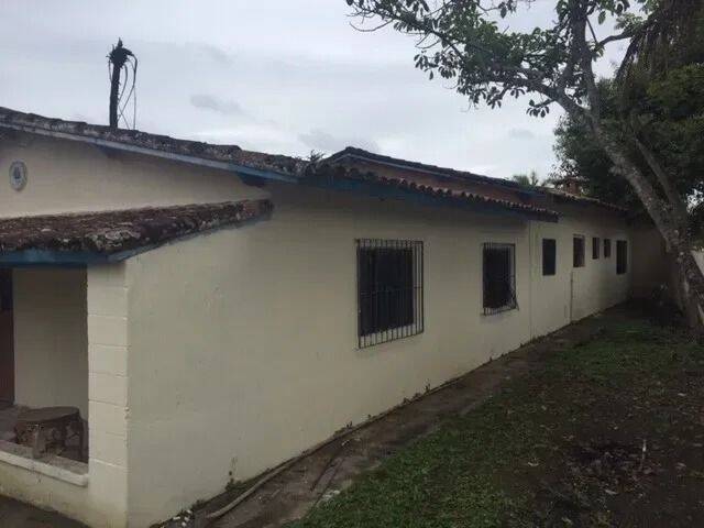 Casa, 8 quartos, 450 m² - Foto 7