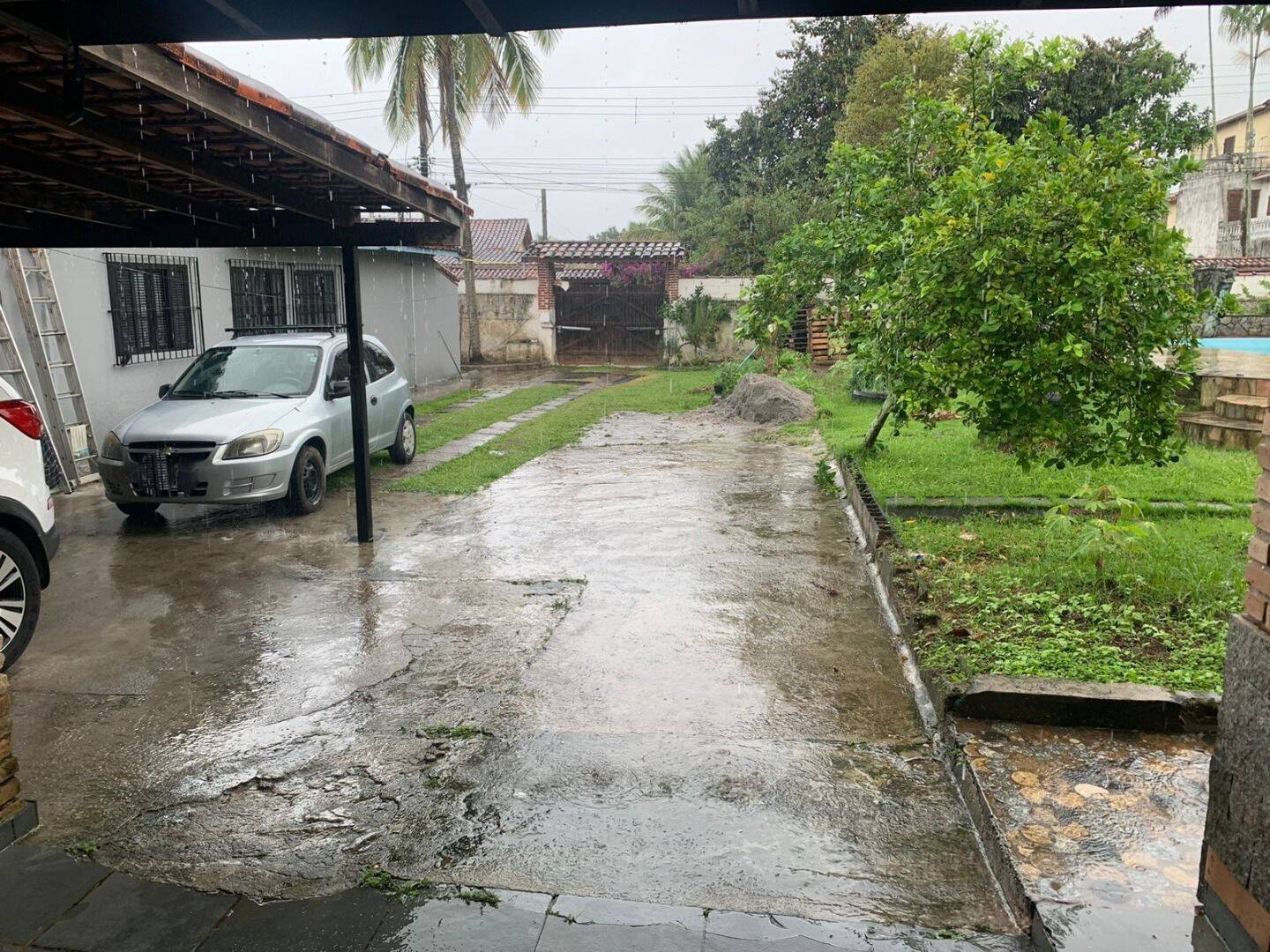 Casa, 8 quartos, 450 m² - Foto 8
