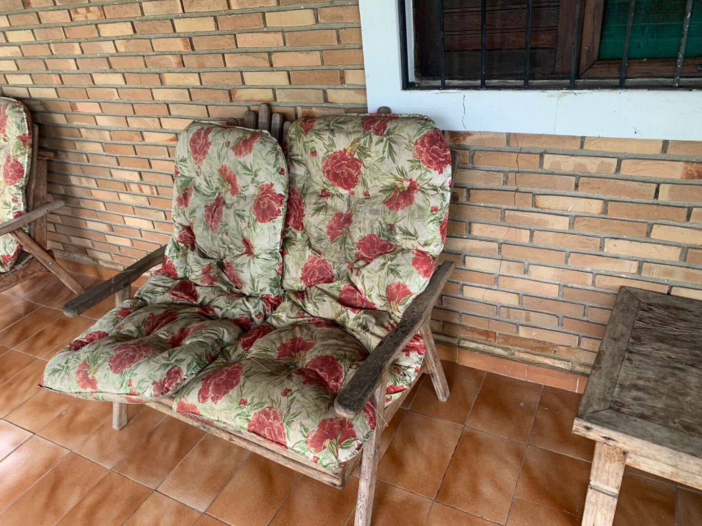 Casa, 8 quartos, 450 m² - Foto 9