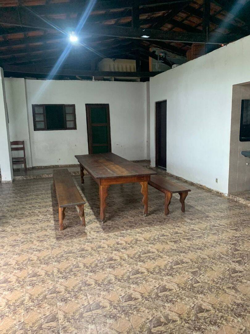 Casa, 8 quartos, 450 m² - Foto 10