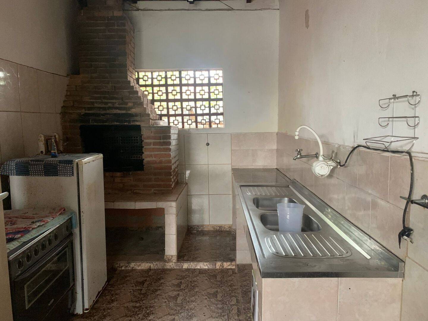Casa, 8 quartos, 450 m² - Foto 11