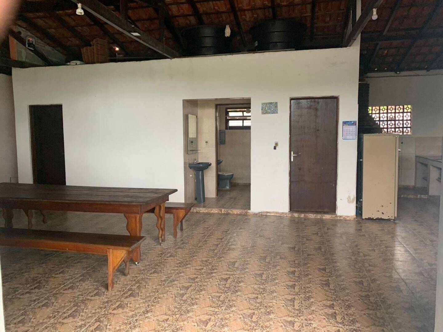 Casa, 8 quartos, 450 m² - Foto 12