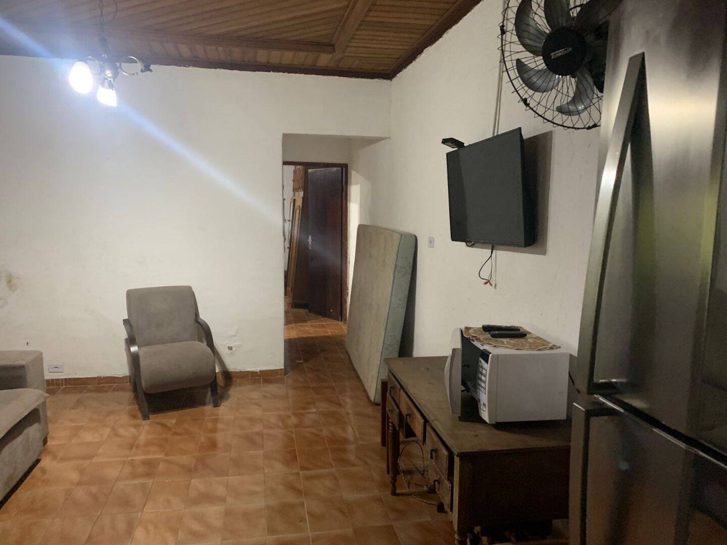 Casa, 8 quartos, 450 m² - Foto 13