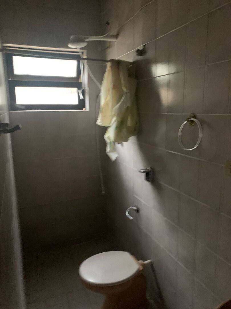 Casa, 8 quartos, 450 m² - Foto 16