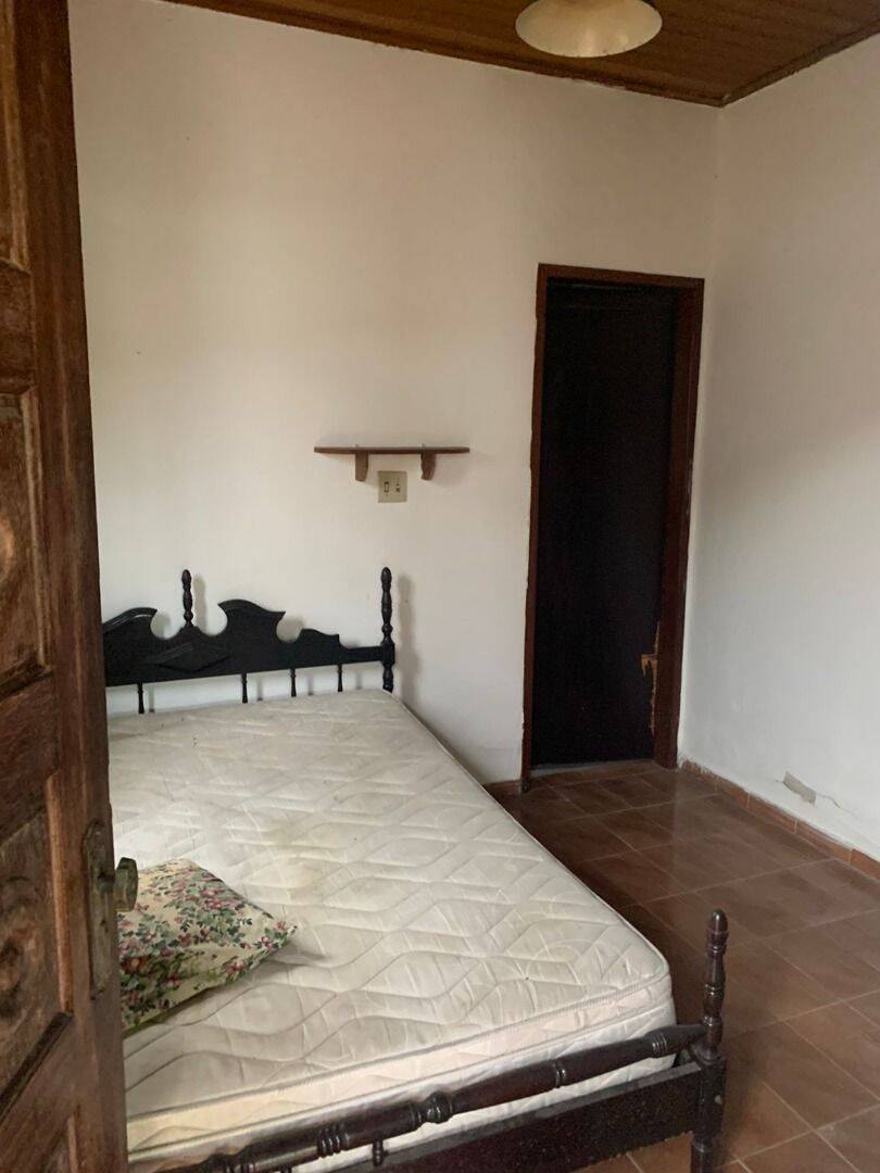 Casa, 8 quartos, 450 m² - Foto 17