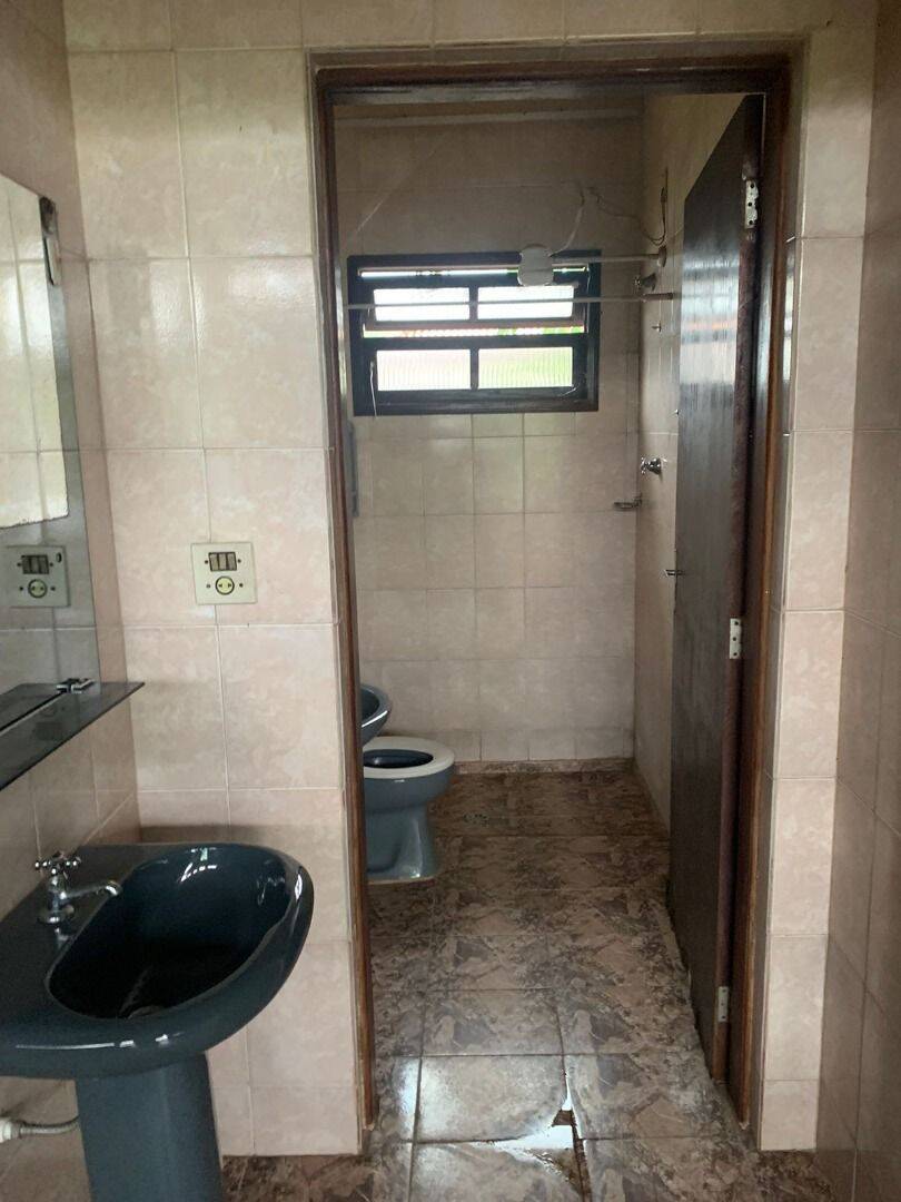 Casa, 8 quartos, 450 m² - Foto 18