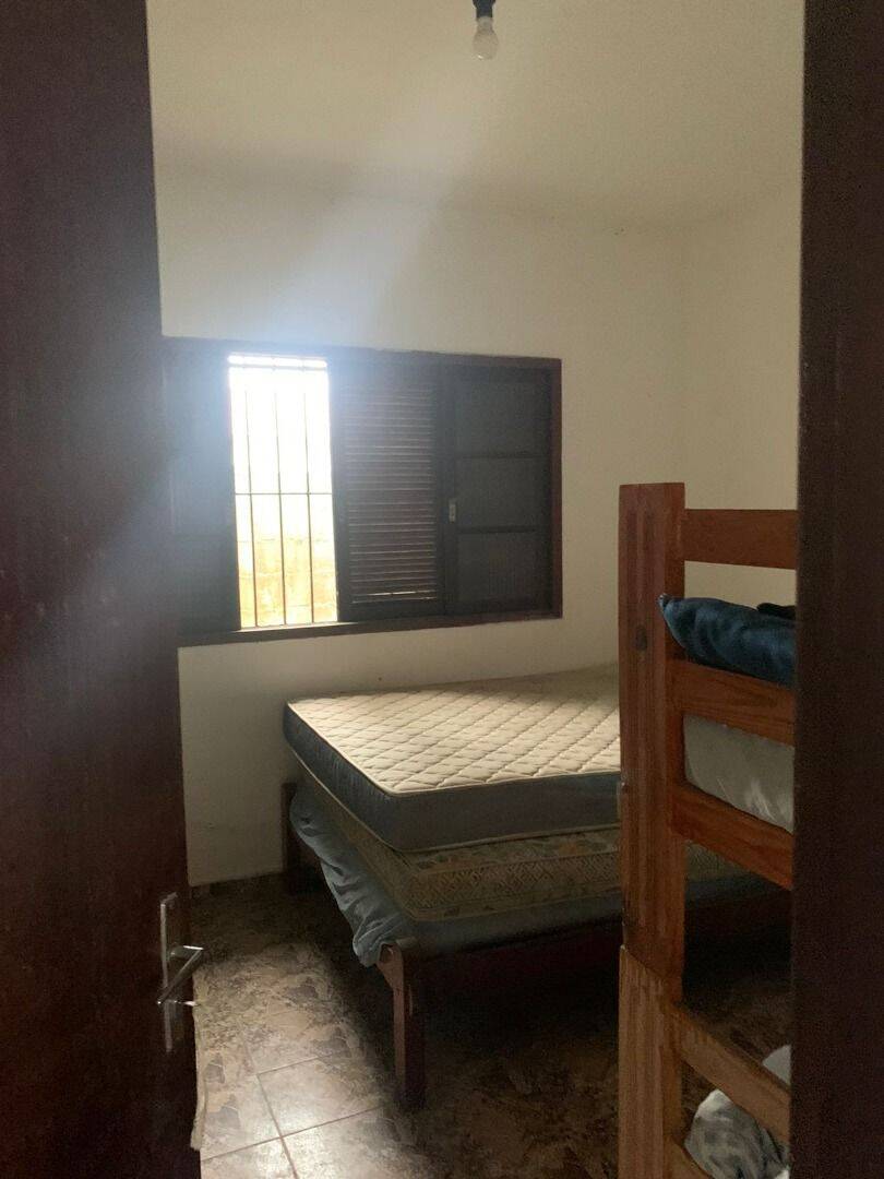 Casa, 8 quartos, 450 m² - Foto 19