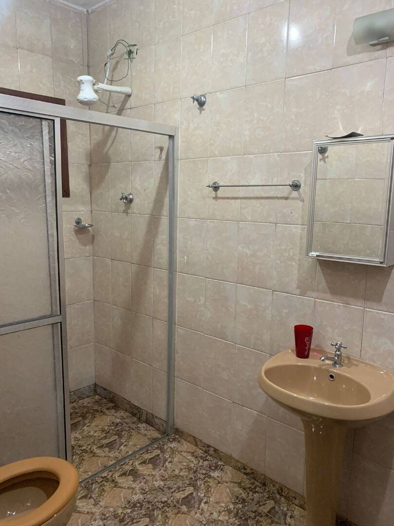 Casa, 8 quartos, 450 m² - Foto 20