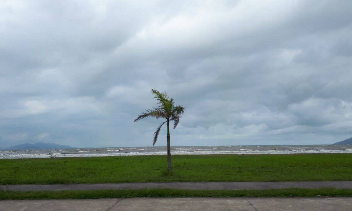 Casa, 8 quartos, 450 m² - Foto 24