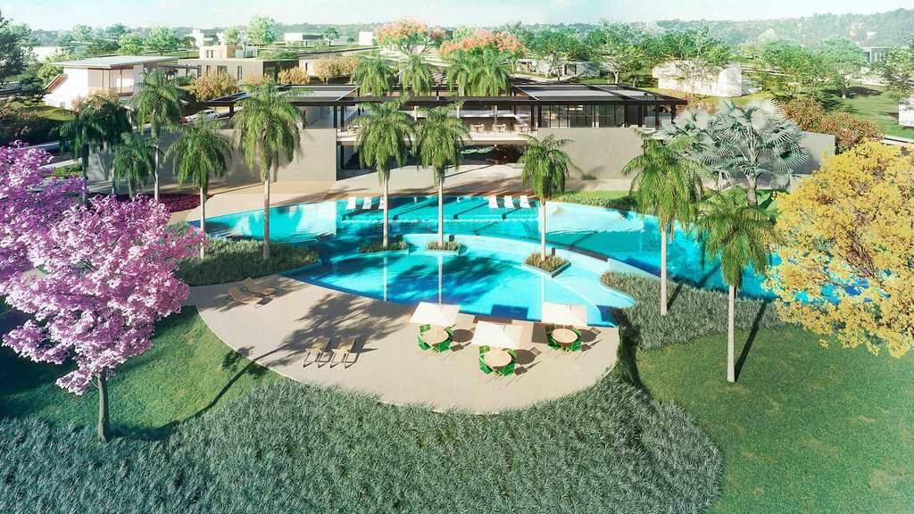 Terreno, 250 m² - Foto 5