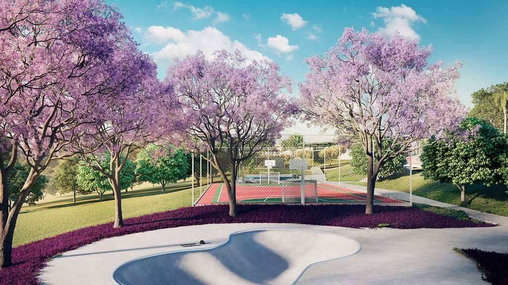 Terreno, 250 m² - Foto 7