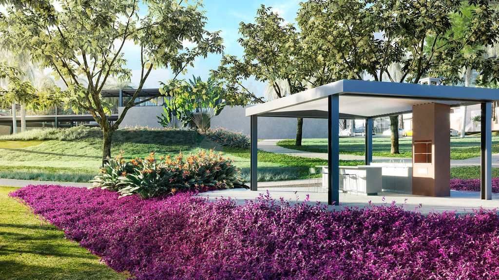 Terreno, 250 m² - Foto 10