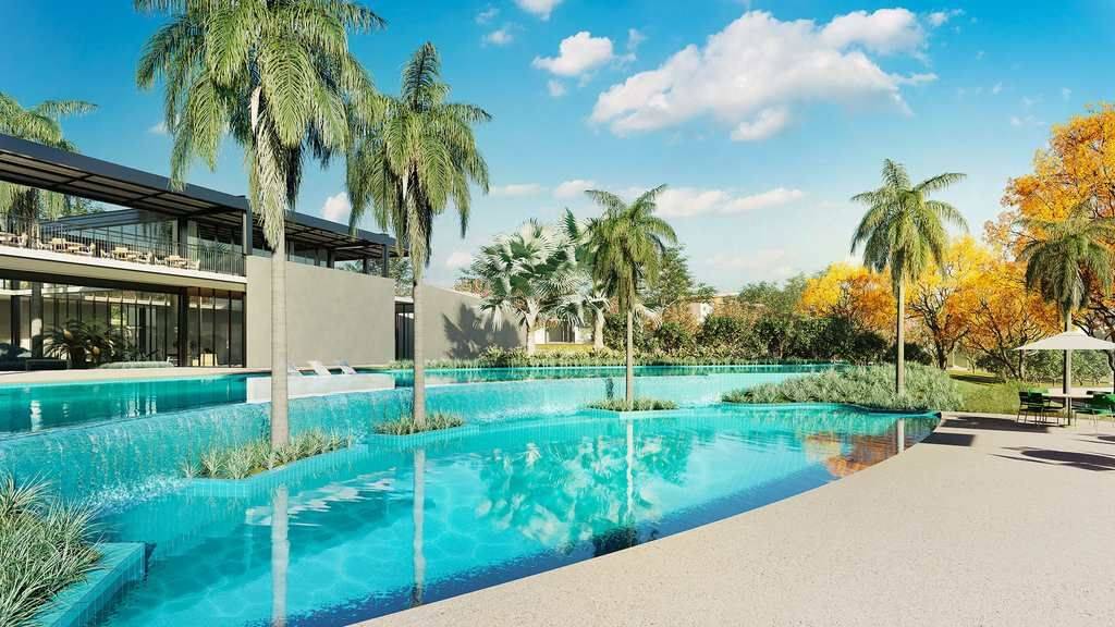 Terreno, 250 m² - Foto 12