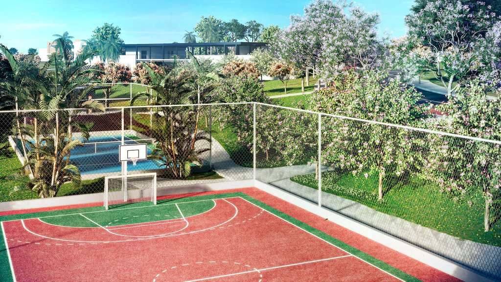 Terreno, 250 m² - Foto 14