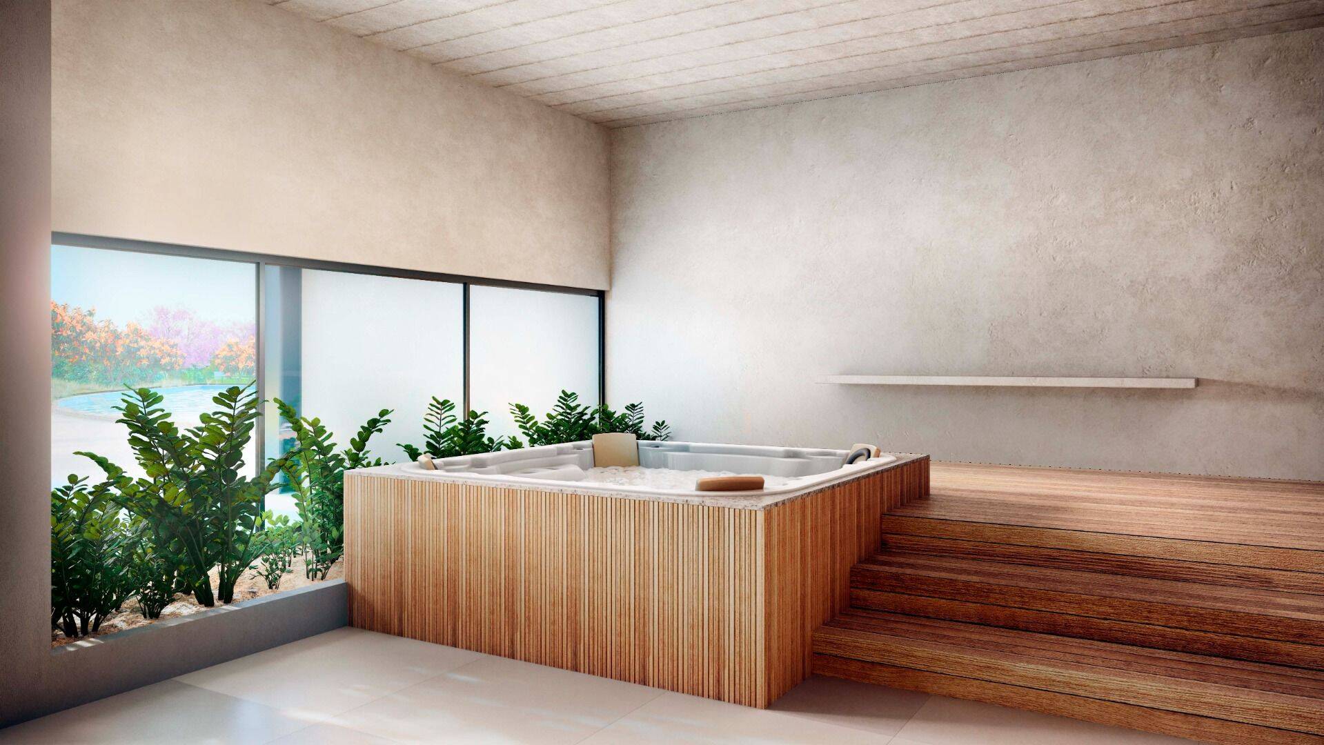 Terreno, 250 m² - Foto 15